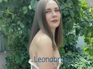 Leonabring