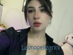 Leonapellegrini