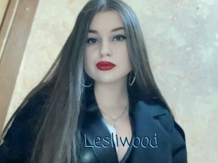 Lesliwood