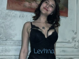 Levtina