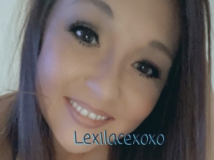 Lexilacexoxo