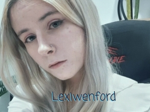 Lexiwenford