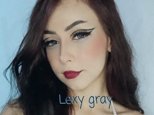 Lexy_gray