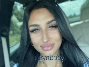 Leyababy