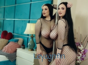 Leyagrifin