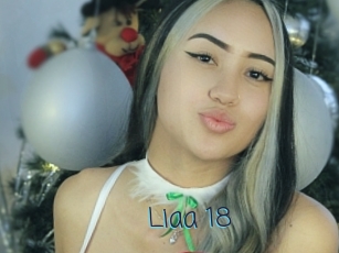 Liaa_18