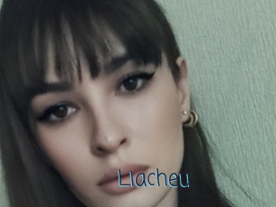 Liacheu