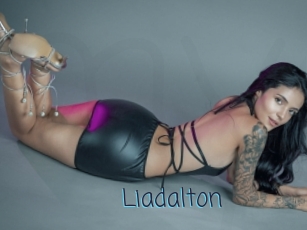 Liadalton