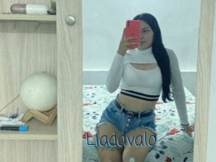 Liadavalo