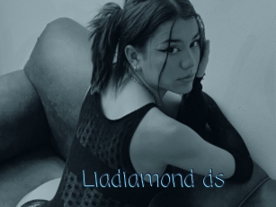 Liadiamond_ds