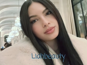 Liahbeauty