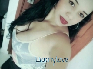 Liamylove