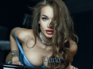 Liana