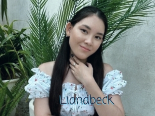 Lianabeck