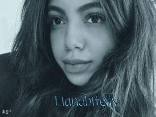 Lianabitelly