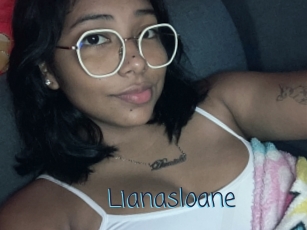 Lianasloane