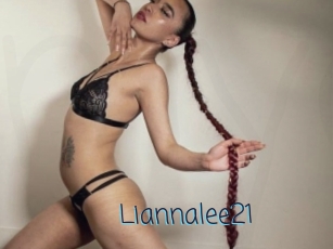 Liannalee21