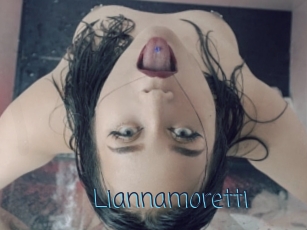 Liannamoretti