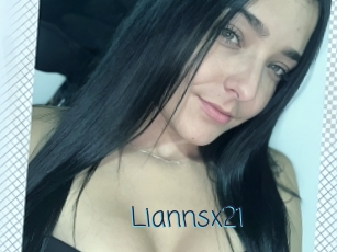 Liannsx21