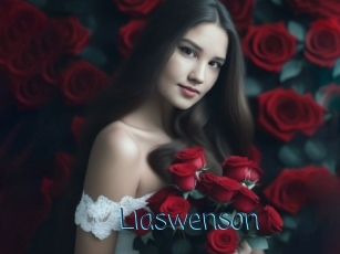 Liaswenson