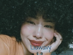 Liawavy