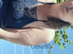 Lieke80