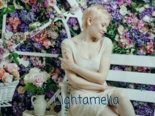 Lightamelia