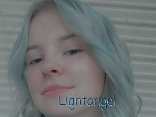 Lightangel