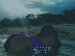 Lightgirl