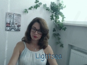 Lightsea