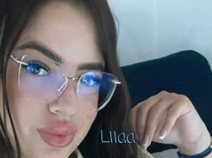 Liiaa