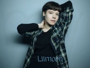 Liimoon