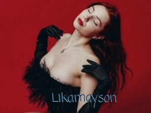 Likamayson