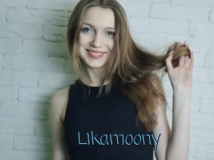 Likamoony