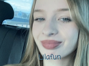 Lilafun