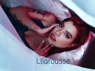 Lilarousse