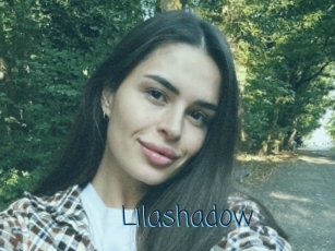 Lilashadow