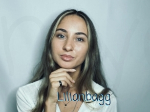 Lilianbagg