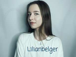 Lilianbelger