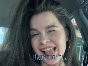 Liliancrafton