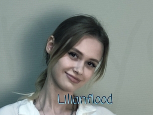 Lilianflood