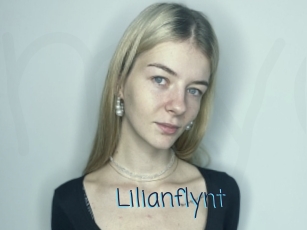 Lilianflynt