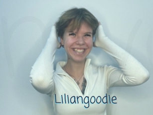 Liliangoodie