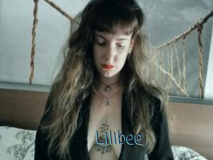 Lilibee