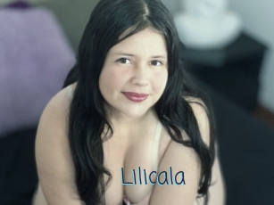 Lilicala