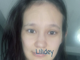 Lilidey