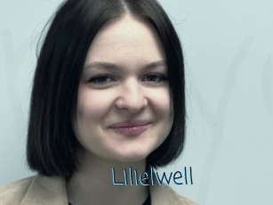 Lilielwell