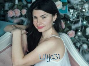 Lilija31