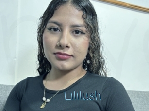 Lililush