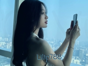 Lilip788